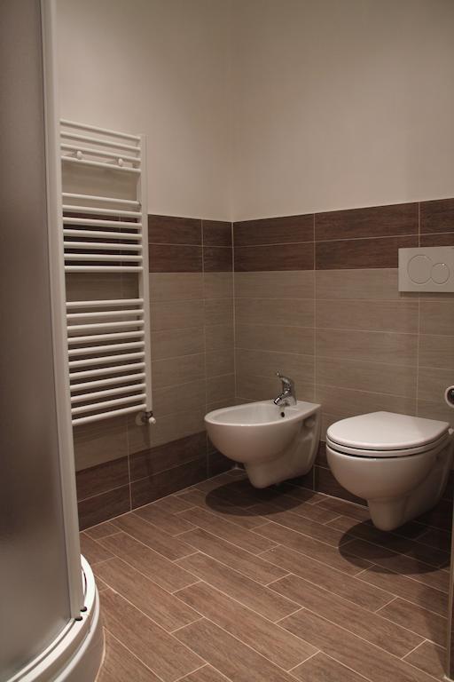 Sant'Antonino Apartment Florença Quarto foto